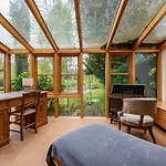 Lueneburger Heide Walsrod فالسروده