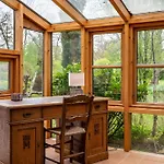 بيت للعطل Lueneburger Heide Walsrod