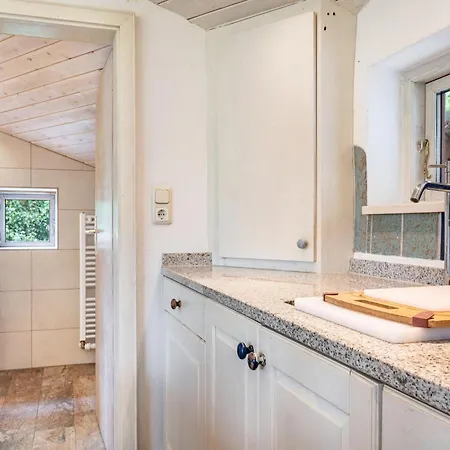 Lueneburger Heide Walsrod * Kalyves