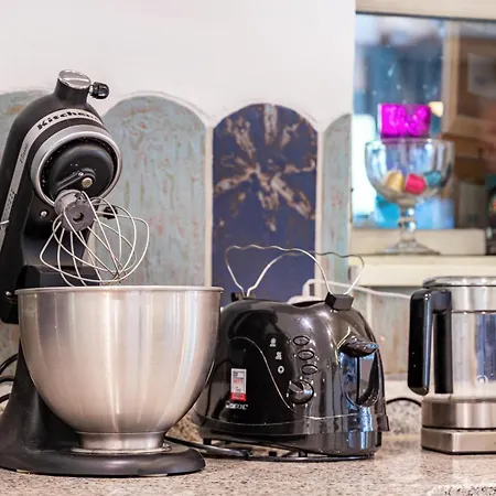 Lueneburger Heide Walsrod Hébergement de vacances *